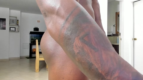 sexy_blackman  27-10-2022